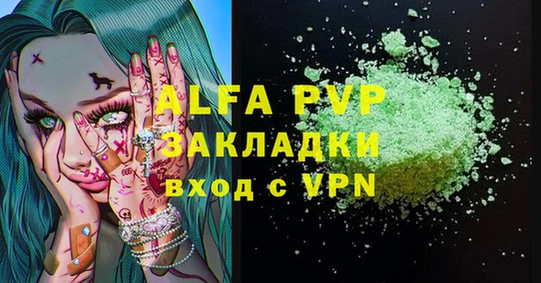 гашик Белоозёрский