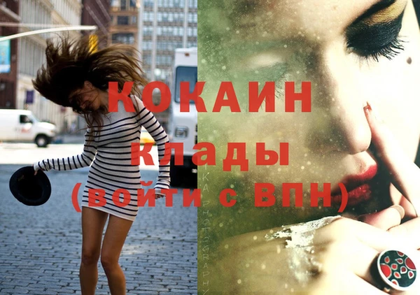 гашик Белоозёрский
