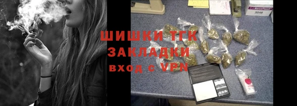 гашик Белоозёрский