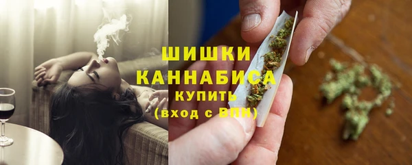 гашик Белоозёрский