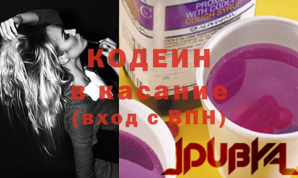 крисы Белокуриха