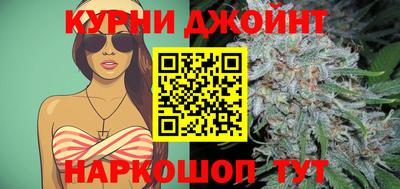 не бодяженный Моздок