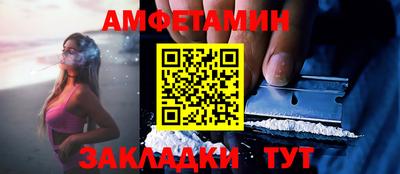 не бодяженный Моздок