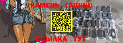 не бодяженный Моздок