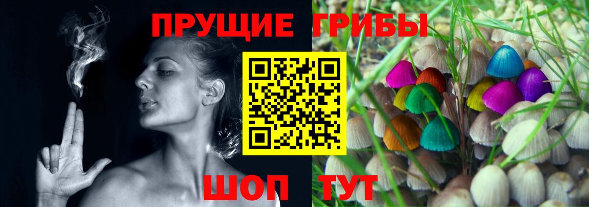 Реж  Галлюциногенные грибы мицелий  Вход с VPN 